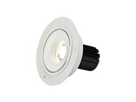 Bolor T 10 Recessed Ceiling Luminaires Dlux Round Recess Ceiling Bolor T 10 Recessed Ceiling Luminaires Dlux Round Recess Ceiling